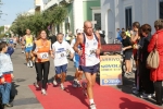 DSC04320.jpg