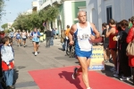 DSC04324.jpg