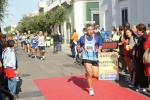 DSC04326.jpg