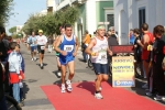 DSC04328.jpg