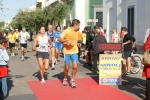 DSC04351.jpg