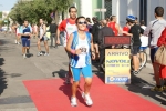 DSC04364.jpg