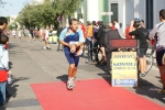 DSC04366.jpg