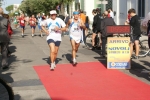 DSC04368.jpg