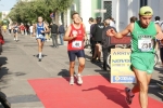 DSC04374.jpg