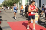 DSC04375.jpg