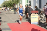 DSC04376.jpg