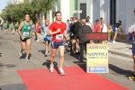 DSC04391.jpg