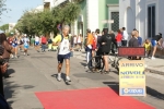 DSC04394.jpg