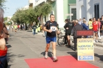DSC04408.jpg