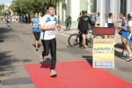 DSC04545.jpg