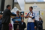 DSC04697.jpg