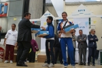 DSC04698.jpg