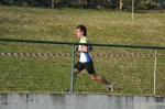 DSC_9440.jpg