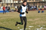 DSC_9453.jpg