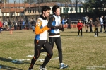 DSC_9456.jpg