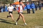 DSC_9463.jpg