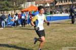DSC_9465.jpg