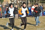 DSC_9467.jpg