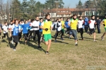 Filename=DSC_9547.jpg
Filesize=193KiB
Dimensions=1024x682
Date added=Dec 13, 2010 DSC_9547.jpg