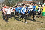 Filename=DSC_9548.jpg
Filesize=183KiB
Dimensions=1024x682
Date added=Dec 13, 2010 DSC_9548.jpg