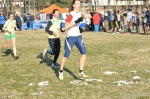 Filename=DSC_9693.jpg
Filesize=163KiB
Dimensions=1024x682
Date added=Dec 13, 2010 DSC_9693.jpg