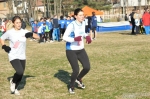 Filename=DSC_9709.jpg
Filesize=145KiB
Dimensions=1024x682
Date added=Dec 13, 2010 DSC_9709.jpg