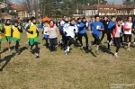 Filename=DSC_9784.jpg
Filesize=166KiB
Dimensions=1024x682
Date added=Dec 13, 2010 DSC_9784.jpg
