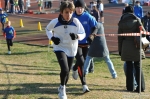 Filename=DSC_9827.jpg
Filesize=121KiB
Dimensions=1024x682
Date added=Dec 13, 2010 DSC_9827.jpg