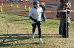 Filename=DSC_9839.jpg
Filesize=148KiB
Dimensions=1024x682
Date added=Dec 13, 2010 DSC_9839.jpg