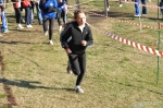 DSC_9919.jpg