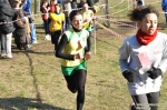 DSC_9936.jpg