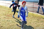 Filename=DSC_0042.jpg
Filesize=149KiB
Dimensions=1024x682
Date added=Dec 13, 2010 DSC_0042.jpg