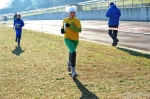 Filename=DSC_0066.jpg
Filesize=185KiB
Dimensions=1024x682
Date added=Dec 13, 2010 DSC_0066.jpg