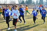 Filename=DSC_0094.jpg
Filesize=176KiB
Dimensions=1024x682
Date added=Dec 13, 2010 DSC_0094.jpg