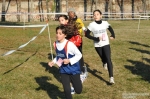 Filename=DSC_0133.jpg
Filesize=146KiB
Dimensions=1024x682
Date added=Dec 13, 2010 DSC_0133.jpg