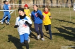 Filename=DSC_0142.jpg
Filesize=168KiB
Dimensions=1024x682
Date added=Dec 13, 2010 DSC_0142.jpg