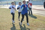 Filename=DSC_0159.jpg
Filesize=134KiB
Dimensions=1024x682
Date added=Dec 13, 2010 DSC_0159.jpg