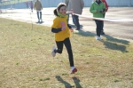 Filename=DSC_0163.jpg
Filesize=149KiB
Dimensions=1024x682
Date added=Dec 13, 2010 DSC_0163.jpg