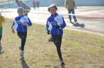 Filename=DSC_0168.jpg
Filesize=137KiB
Dimensions=1024x682
Date added=Dec 13, 2010 DSC_0168.jpg