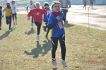 Filename=DSC_0173.jpg
Filesize=117KiB
Dimensions=1024x682
Date added=Dec 13, 2010 DSC_0173.jpg