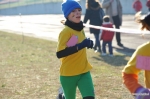 Filename=DSC_0183.jpg
Filesize=69KiB
Dimensions=1024x682
Date added=Dec 13, 2010 DSC_0183.jpg