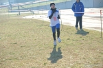 Filename=DSC_0197.jpg
Filesize=143KiB
Dimensions=1024x682
Date added=Dec 13, 2010 DSC_0197.jpg