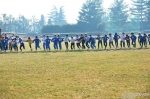 Filename=DSC_0220.jpg
Filesize=161KiB
Dimensions=1024x682
Date added=Dec 13, 2010 DSC_0220.jpg