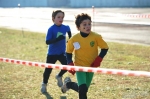 Filename=DSC_0262.jpg
Filesize=82KiB
Dimensions=1024x682
Date added=Dec 13, 2010 DSC_0262.jpg