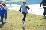Filename=DSC_0268.jpg
Filesize=129KiB
Dimensions=1024x682
Date added=Dec 13, 2010 DSC_0268.jpg