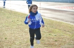 Filename=DSC_0275.jpg
Filesize=110KiB
Dimensions=1024x682
Date added=Dec 13, 2010 DSC_0275.jpg