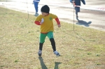 Filename=DSC_0278.jpg
Filesize=133KiB
Dimensions=1024x682
Date added=Dec 13, 2010 DSC_0278.jpg