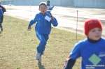 Filename=DSC_0280.jpg
Filesize=103KiB
Dimensions=1024x682
Date added=Dec 13, 2010 DSC_0280.jpg