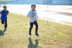 Filename=DSC_0418.jpg
Filesize=136KiB
Dimensions=1024x682
Date added=Dec 13, 2010 DSC_0418.jpg